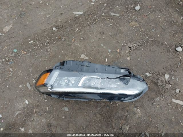 2HGFE1F76PH309386 Honda Civic Ex /ex W/o Bsi