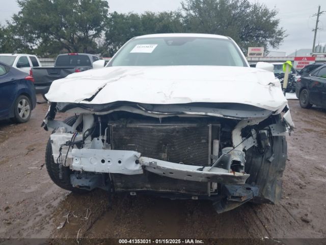 JM3TCACY9H0134908 Mazda Cx-9 Touring
