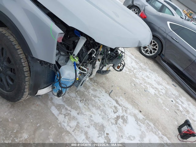 5XYP5DGC8RG420510 KIA Telluride Sx X-pro