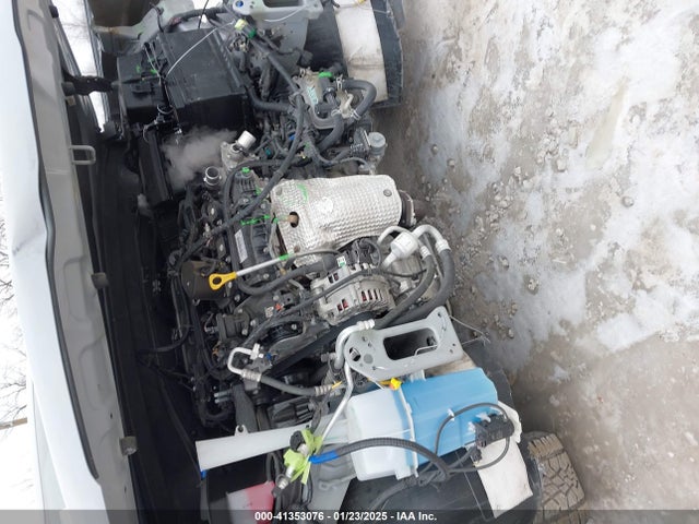 5XYP5DGC8RG420510 KIA Telluride Sx X-pro