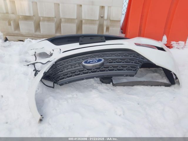 1FMSK8DH1NGA37571 Ford EXPLORER XLT