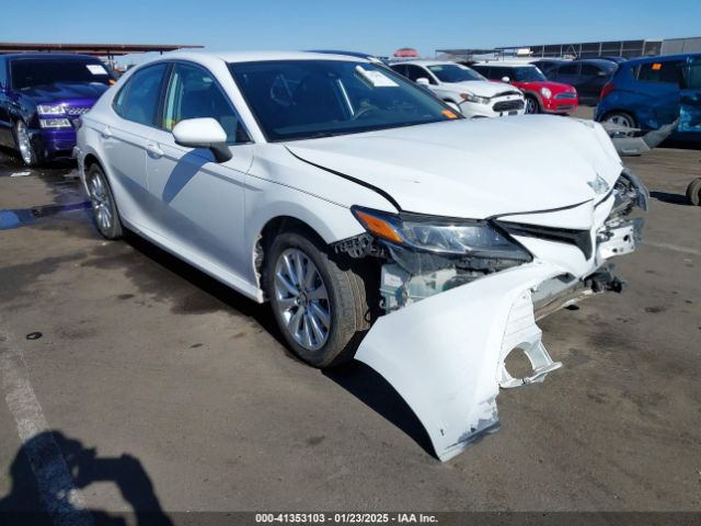 4T1B11HK3KU772369 auction archive image