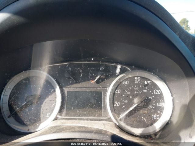 3N1AB7AP9FL655288 Nissan Sentra Fe+ S/s/sl/sr/sv