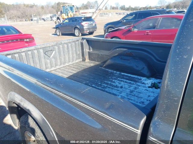 Aukcja sprzedaży 2004 Dodge Dakota, vin: 1D7FL16K54S651334, numer aukcji: 41353125