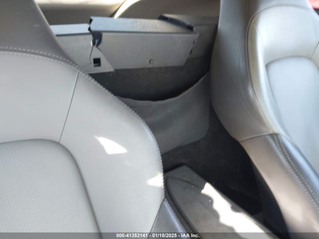 2006 CHRYSLER CROSSFIRE 1C3AN69L16X063571 Photo 7