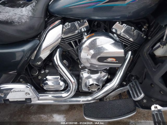 2015 HARLEY-DAVIDSON FLHTCUTG 1HD1MAL19FB850546 Photo 7