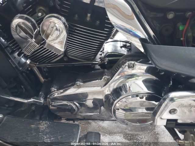 2015 HARLEY-DAVIDSON FLHTCUTG 1HD1MAL19FB850546 Photo 8