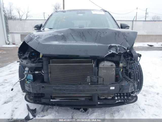 KM8J33A24JU721232 Hyundai Tucson Value
