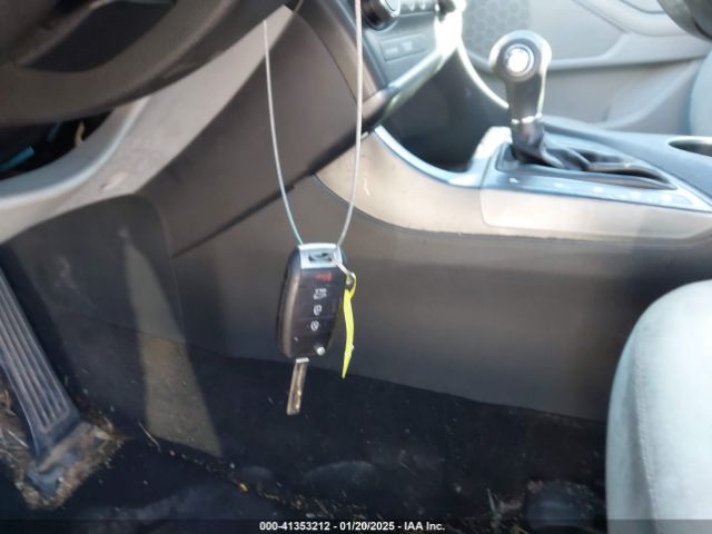 5XXGM4A76EG262293 KIA Optima Lx