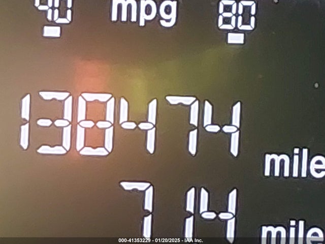 Honda Civic Lx 2016 19XFC2F57GE000448 Image 15