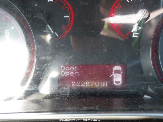 1C3CDFBB2FD374263 Dodge DART SXT