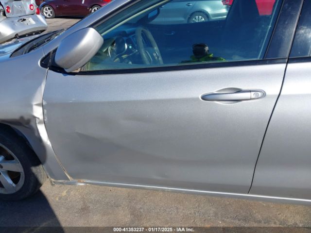 1C3CDFBB2FD374263 Dodge DART SXT