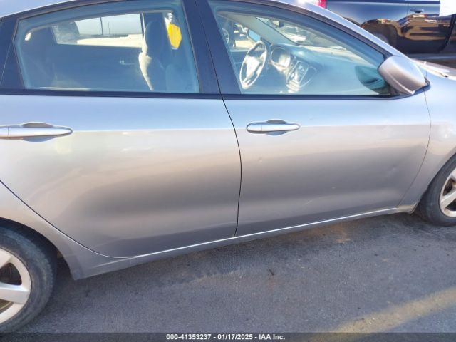 1C3CDFBB2FD374263 Dodge DART SXT