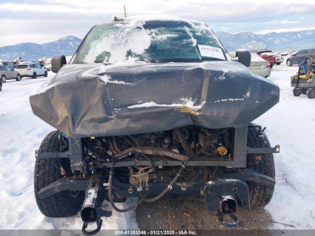 1FTEX1EB5LKD68233 Ford F-150 Xlt