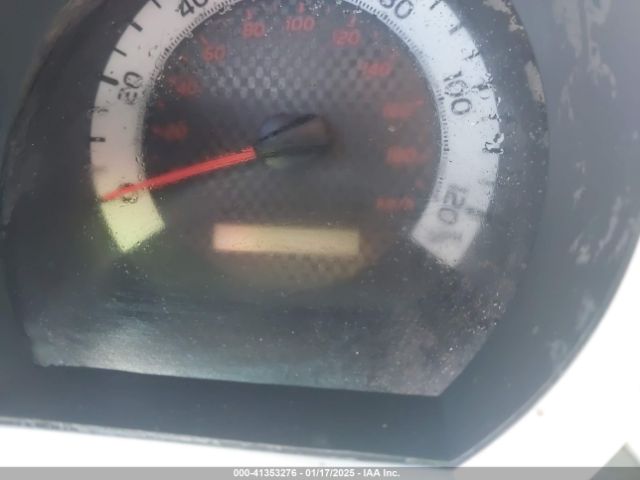3TMJU4GN7EM158440 Toyota Tacoma Double Cab Prerunner