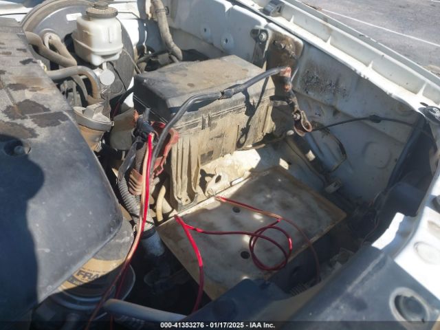 3TMJU4GN7EM158440 Toyota Tacoma Double Cab Prerunner
