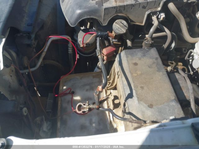 3TMJU4GN7EM158440 Toyota Tacoma Double Cab Prerunner