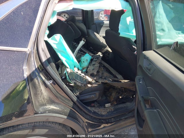 Ford Escape Active 2024 1FMCU0GNXRUA06036 Image 8