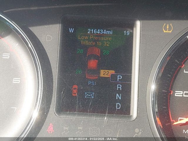 2C3CDXCT7EH140201 Dodge CHARGER R/T