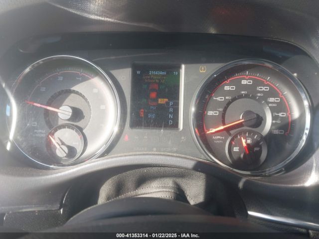 2C3CDXCT7EH140201 Dodge CHARGER R/T