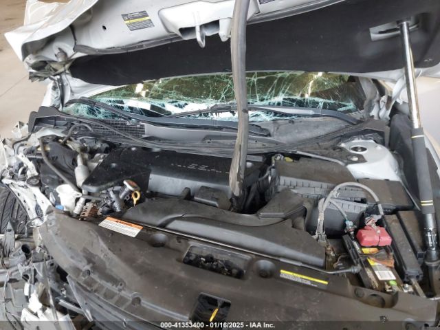 1N4AL3AP1HC239355 Nissan Altima 2.5 Sv