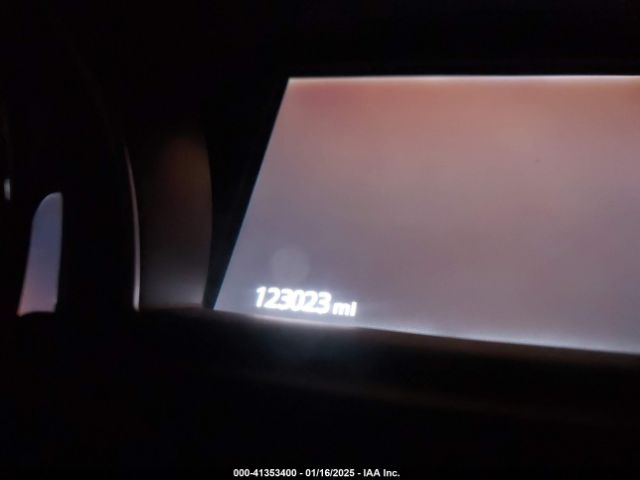 1N4AL3AP1HC239355 Nissan Altima 2.5 Sv