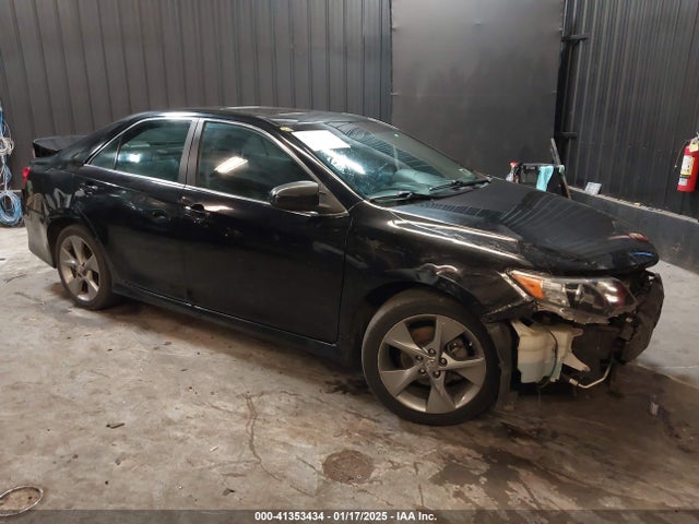 2014 4T1BK1FK1EU542771 main image