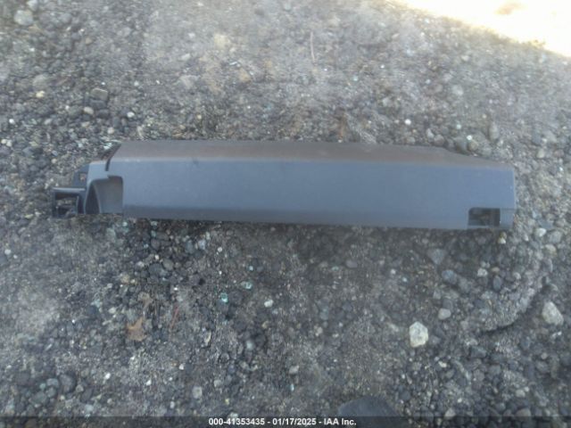 WBA7E2C57JG742257 BMW 740I