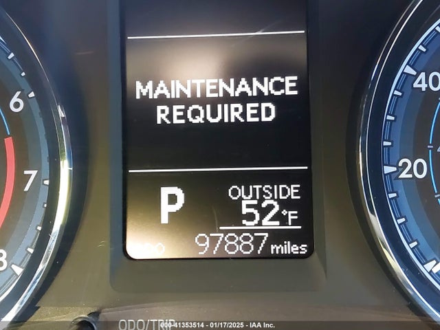 Toyota COROLLA LE 2017 2T1BURHEXHC802171 Image 15