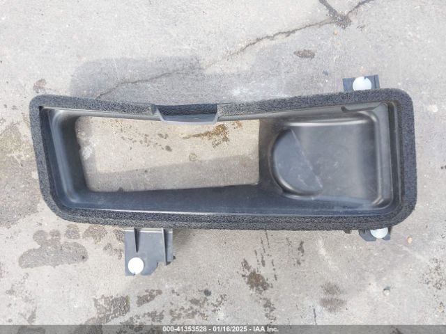 5YJ3E1EA8PF509089 Tesla Model 3 Rear-wheel Drive
