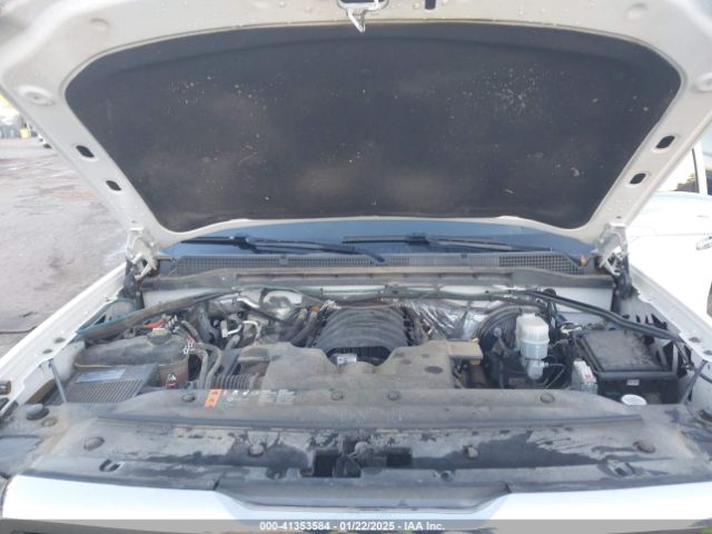 3GTU2NEC5HG474657 GMC Sierra 1500 Slt