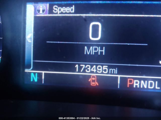 3GTU2NEC5HG474657 GMC Sierra 1500 Slt