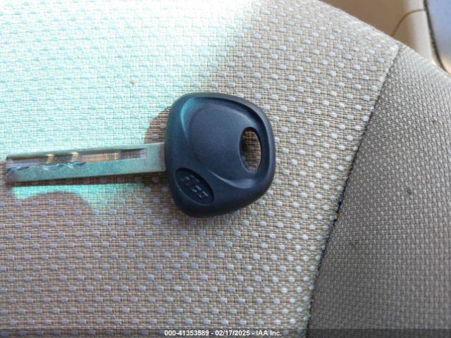 KMHCT4AE3EU663032 Hyundai ACCENT GLS