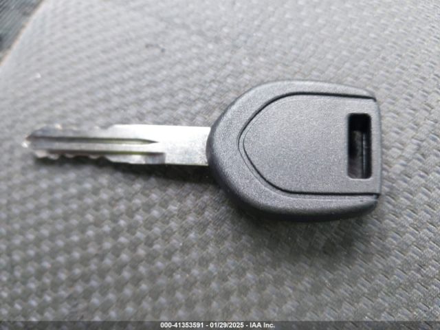 2006 MITSUBISHI GALANT 4A3AB36F46E041087 Photo 10