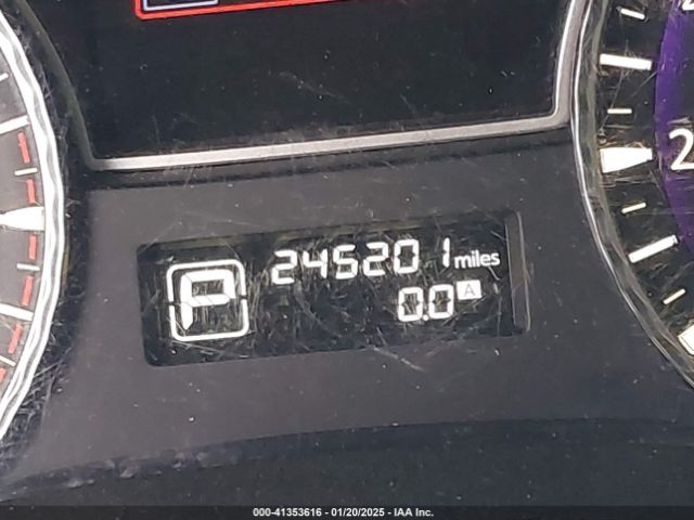 5N1AL0MM2EC543702 Infiniti QX60