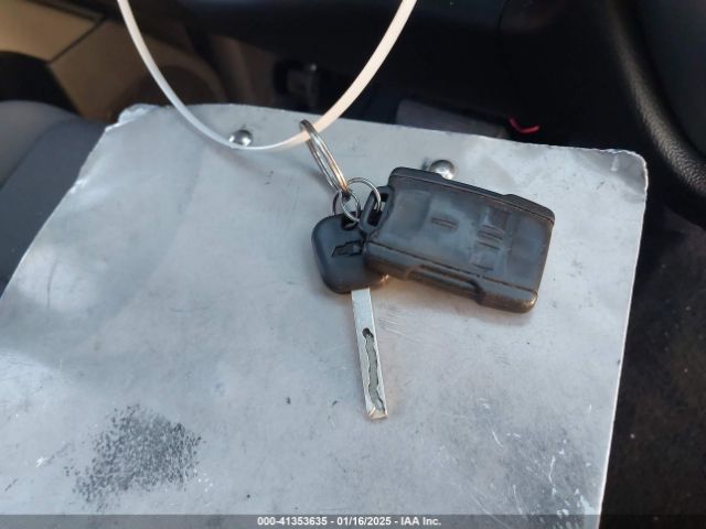 3GCPCREC7HG396061 Chevrolet Silverado 1500 1lt
