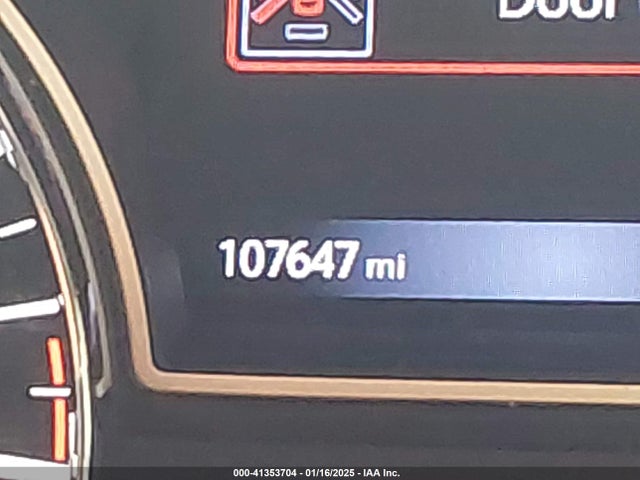 41353704 :رقم المزاد ، 1N4AL3AP1GN392112 vin ، 2016 Nissan Altima 2.5 S مزاد بيع