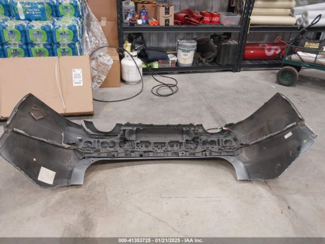1FM5K8D81KGA06264 Ford EXPLORER XLT