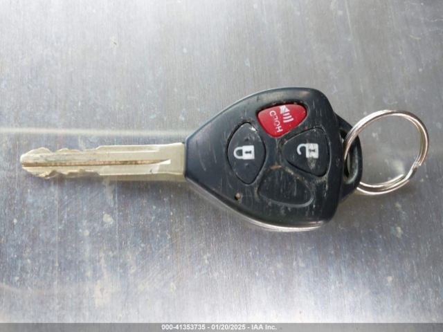 JTEBU5JR1E5166234 Toyota 4runner Trail