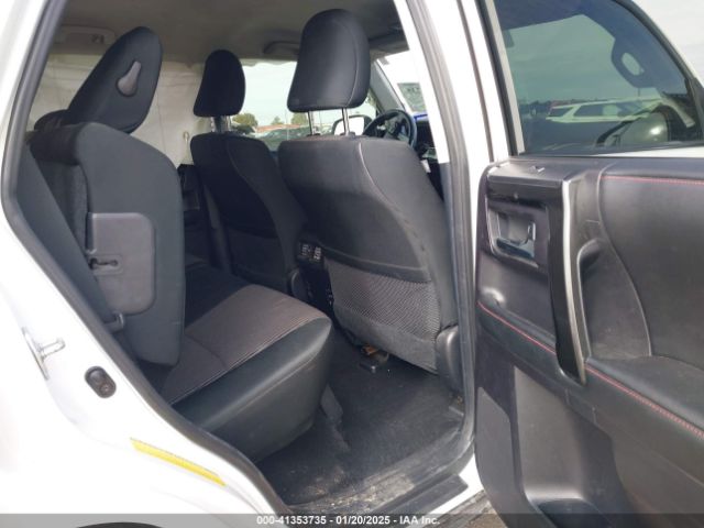 JTEBU5JR1E5166234 Toyota 4runner Trail