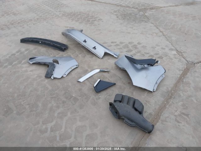 5FNYF5H96MB020794 Honda Pilot 2wd Touring 8 Passenger