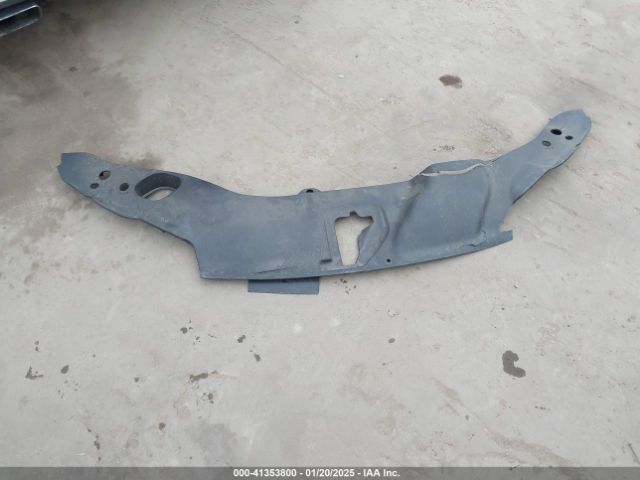 5FNYF5H96MB020794 Honda Pilot 2wd Touring 8 Passenger
