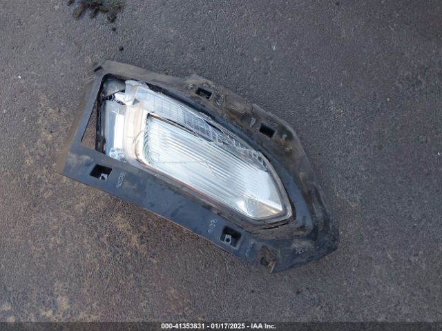 2GNALCEK7H1543375 Chevrolet EQUINOX LT