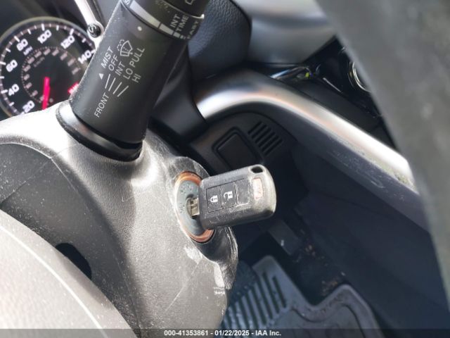 2019 MITSUBISHI ECLIPSE CROSS JA4AT3AA5KZ001612 Photo 10