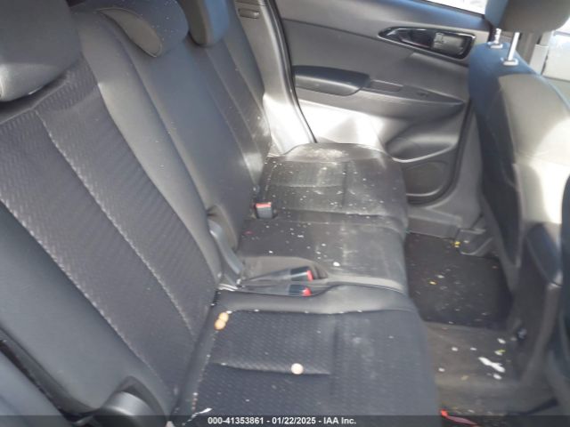 2019 MITSUBISHI ECLIPSE CROSS JA4AT3AA5KZ001612 Photo 7