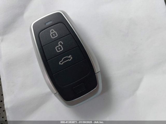 5XXGN4A78EG326086 KIA OPTIMA EX
