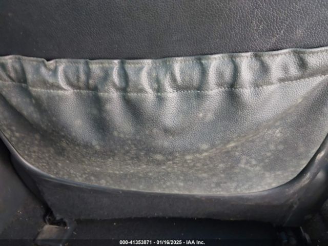 5XXGN4A78EG326086 KIA OPTIMA EX