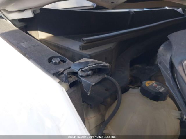 KNDPRCA68J7362398 KIA Sportage Sx Turbo