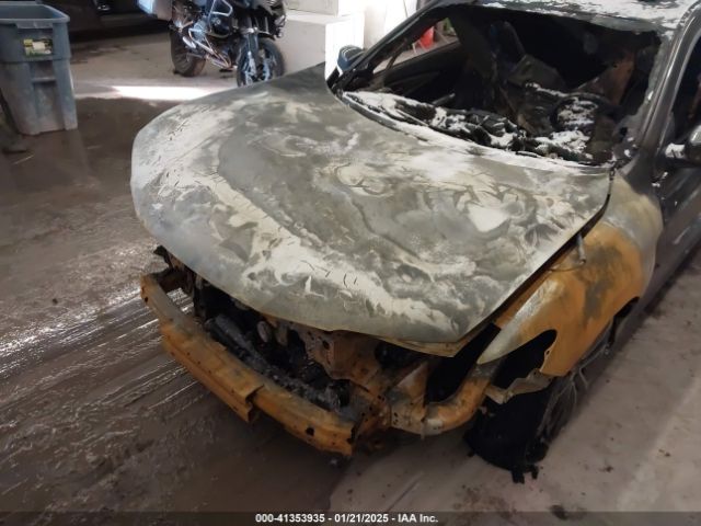 1HGCT2A8XEA002278 Honda Accord Ex-l V-6