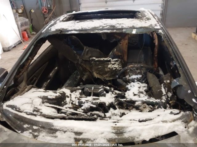 1HGCT2A8XEA002278 Honda Accord Ex-l V-6
